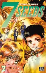 Vol. 7