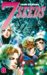 Vol. 8