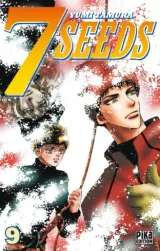 Vol. 9