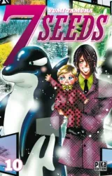 Vol. 10