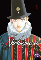 Vol. 1