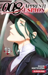 Vol. 13