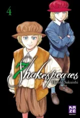 Vol. 4