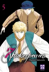 Vol. 5