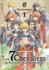 Vol. 1