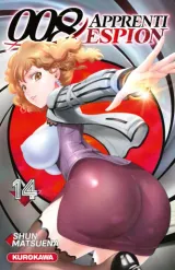 Vol. 14