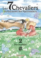 Vol. 2