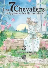 Vol. 3