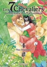 Vol. 4