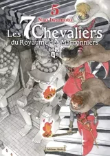 Vol. 5