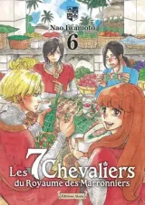 Vol. 6