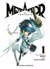 Vol. 1
