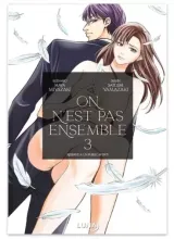 Vol. 3