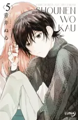 Vol. 5