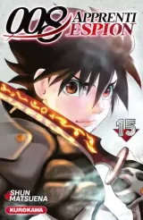 Vol. 15