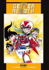 Vol. 4