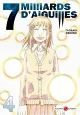 Vol. 4