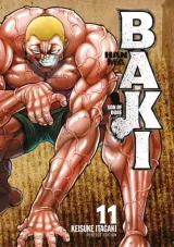 Vol. 11