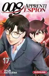 Vol. 17