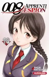 Vol. 18
