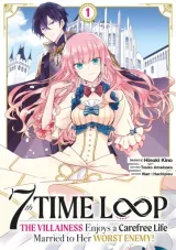 Vol. 1