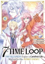 Vol. 6
