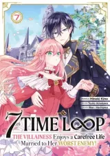 Vol. 7