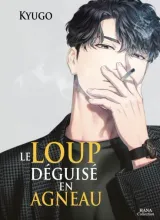Vol. 1