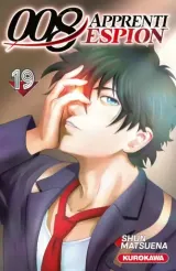 Vol. 19