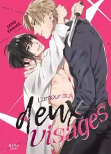 Vol. 1