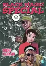 Vol. 1