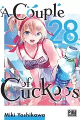 Vol. 28