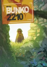 Vol. 1