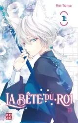 Vol. 1