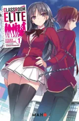 Vol. 1