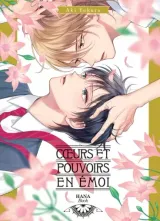 Vol. 1