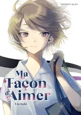 Vol. 1