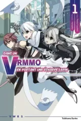 Vol. 1