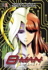 Vol. 6