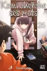 Vol. 26