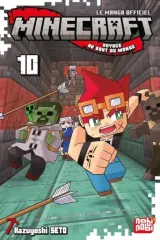 Vol. 10
