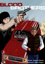 Vol. 1