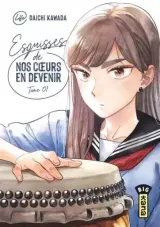 Vol. 1