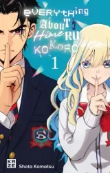 Vol. 1