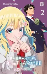 Vol. 2