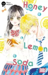 Vol. 16