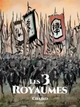 Vol. 1
