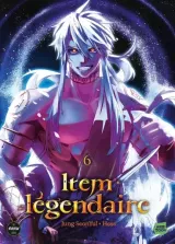 Vol. 6
