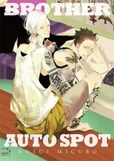 Vol. 1