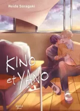 Vol. 1